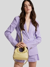 Bild von Handtasche NORRVIK MIDI