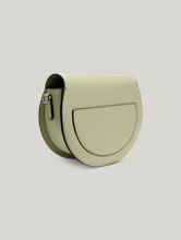 Bild von Umhängetasche KISA SADDLE