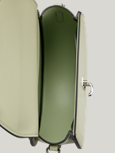 Bild von Umhängetasche KISA SADDLE