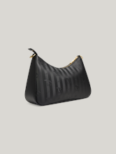 Image sur Sac à bandoulière CASTIEL