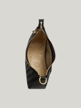 Image sur Sac à bandoulière CASTIEL