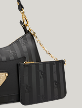 Image sur Sac à bandoulière CASTIEL