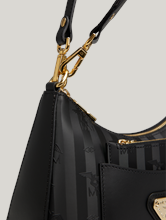 Image sur Sac à bandoulière CASTIEL