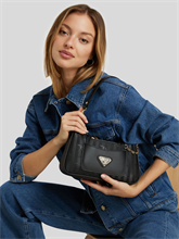 Image sur Sac à bandoulière CASTIEL