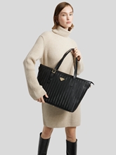 Bild von Shopper GISWIL