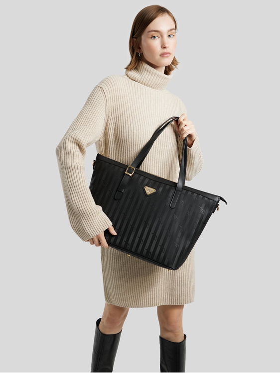 Bild von Shopper GISWIL