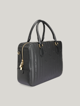 Bild von Businesstasche ORBE