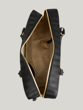 Bild von Businesstasche ORBE