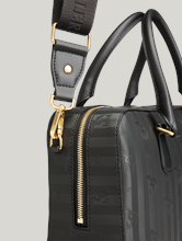 Bild von Businesstasche ORBE