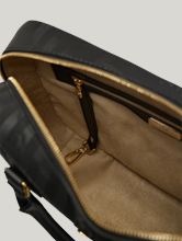 Bild von Businesstasche ORBE