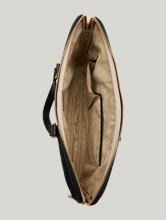 Bild von Laptoptasche IGIS