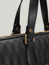 Bild von Laptoptasche IGIS