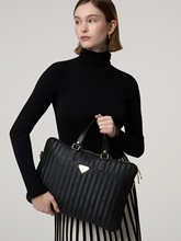 Bild von Laptoptasche IGIS