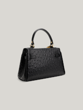 Bild von Henkeltasche JUF