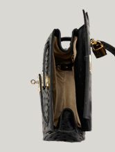 Bild von Henkeltasche JUF