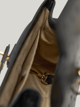 Bild von Henkeltasche JUF