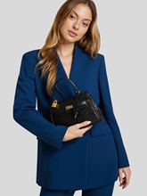 Bild von Henkeltasche JUF