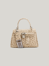 Bild von Henkeltasche JUF