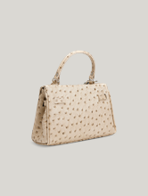 Bild von Henkeltasche JUF