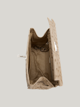 Bild von Henkeltasche JUF