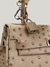 Bild von Henkeltasche JUF