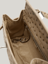 Bild von Henkeltasche JUF