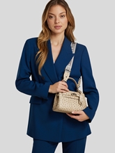 Bild von Henkeltasche JUF