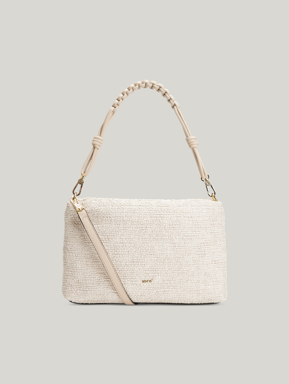 Bild von Hobotasche PAGLIA