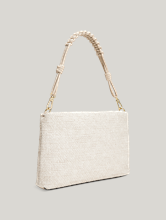 Bild von Hobotasche PAGLIA