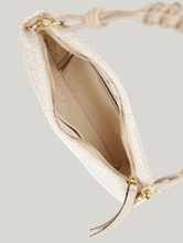 Bild von Hobotasche PAGLIA