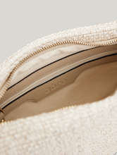 Bild von Hobotasche PAGLIA