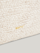 Bild von Hobotasche PAGLIA