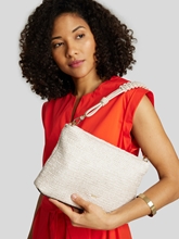 Bild von Hobotasche PAGLIA