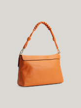 Bild von Umhängetasche