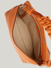 Bild von Umhängetasche