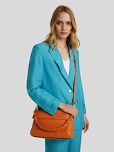 Bild von Umhängetasche