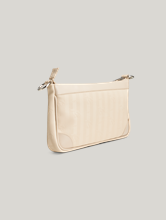 Bild von Umhängetasche FLUMS