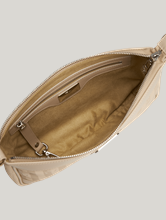 Bild von Umhängetasche FLUMS