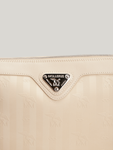 Bild von Umhängetasche FLUMS