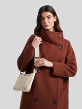 Bild von Umhängetasche FLUMS