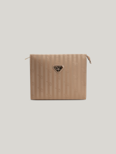 Bild von Necessaire REUTE