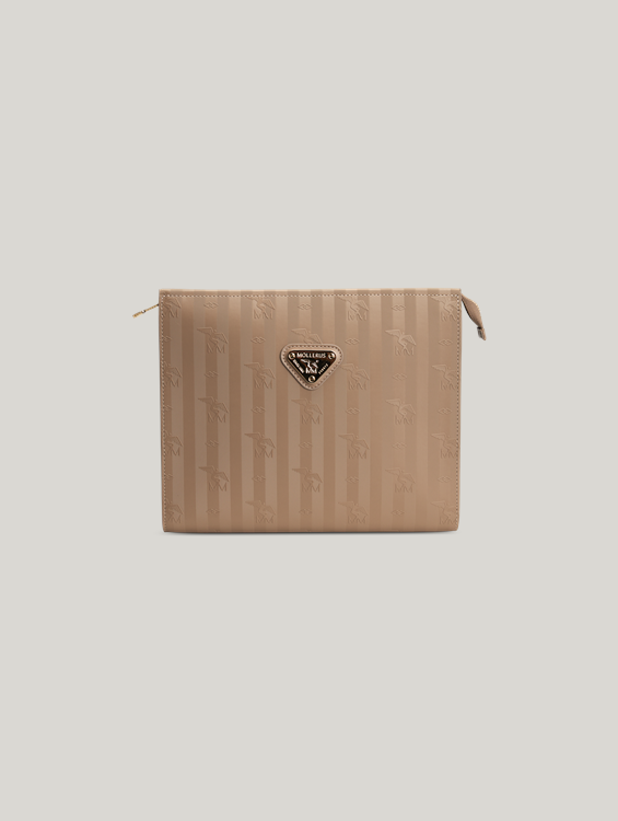 Bild von Necessaire REUTE