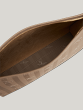 Bild von Necessaire REUTE