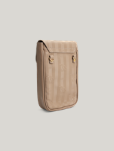 Image sur Sac à bandoulière STEG