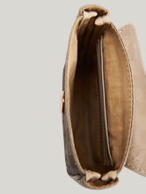 Image sur Sac à bandoulière STEG