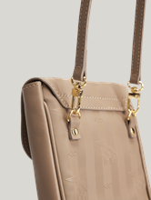 Image sur Sac à bandoulière STEG