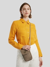 Image sur Sac à bandoulière STEG