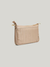 Bild von Umhängetasche FLUMS