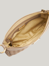 Bild von Umhängetasche FLUMS