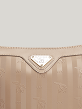 Bild von Umhängetasche FLUMS